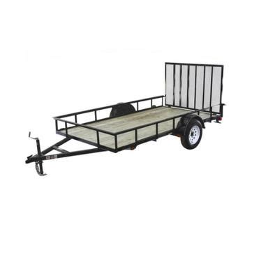 RESOURCES Battery Finder Belt Finder Sales and Use Tax Info. . Does rural king rent trailers